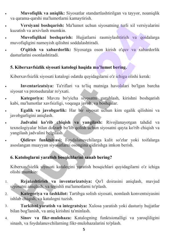 Product image 4