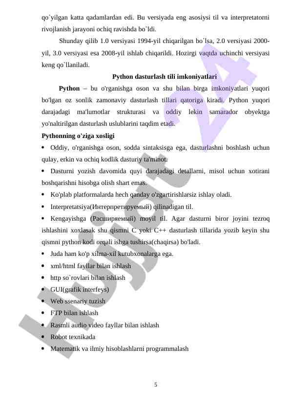 Product image 4