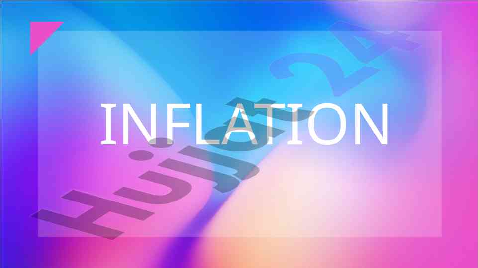 Understanding the impacts of inflation on economy