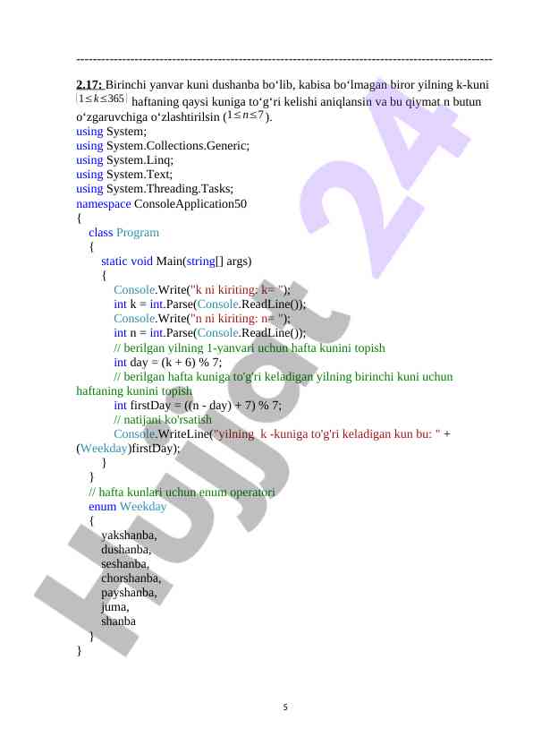 Product image 4
