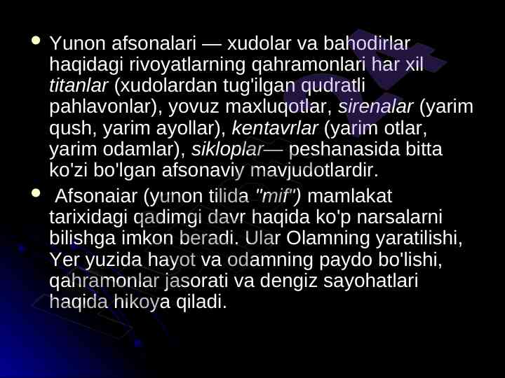 Qora erkaklar bilan anal gey jinsiy aloqa