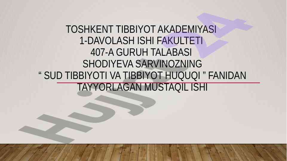 Cho'kish va nafas yo'llarining ta'siri