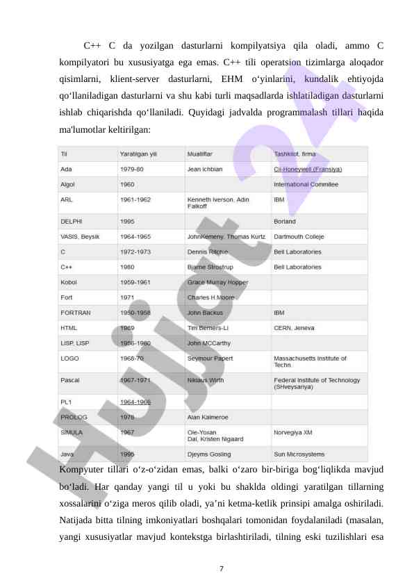 Product image 6