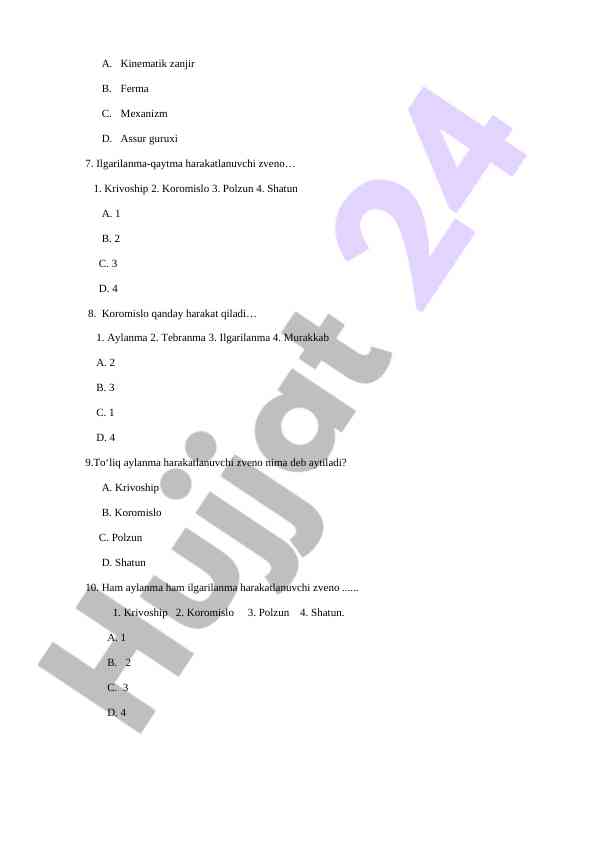 Product image 9