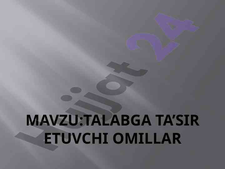 Product image 1