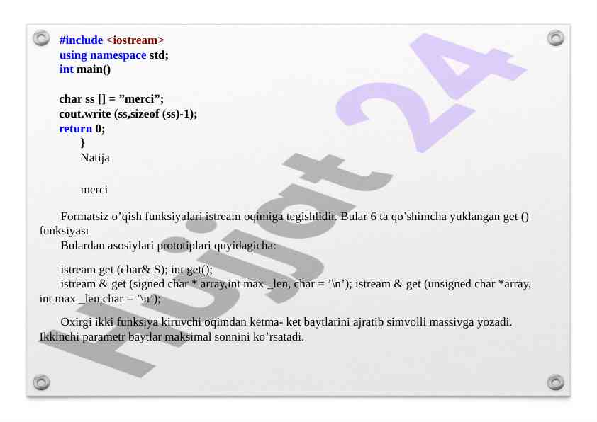 Product image 3