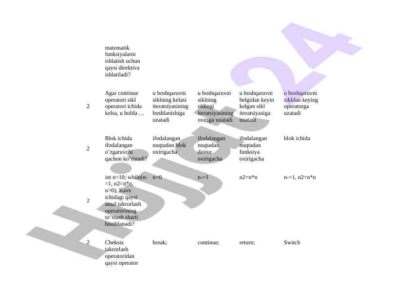 Product image 3