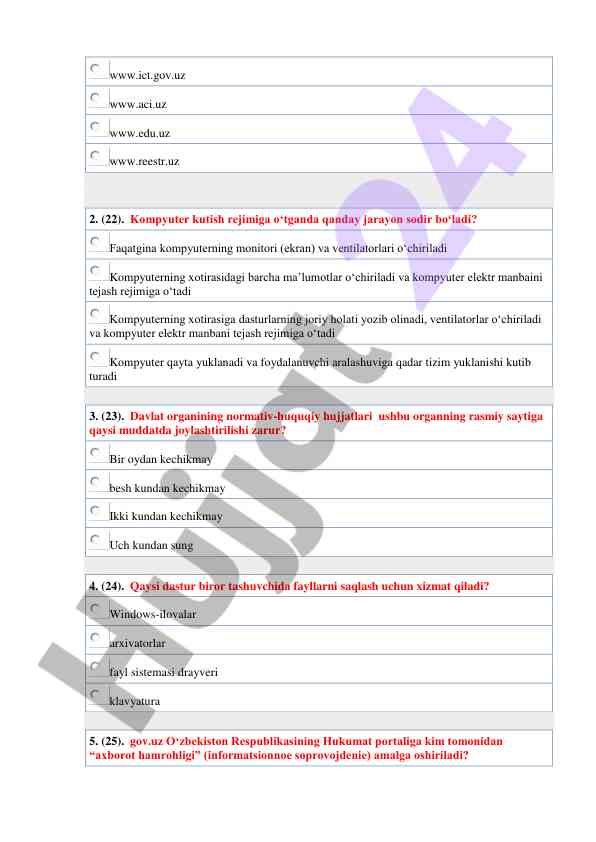 Product image 5