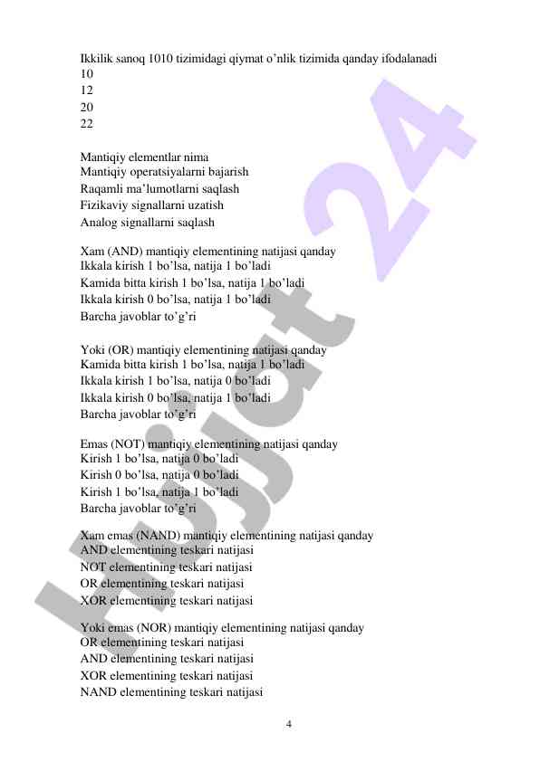Product image 3