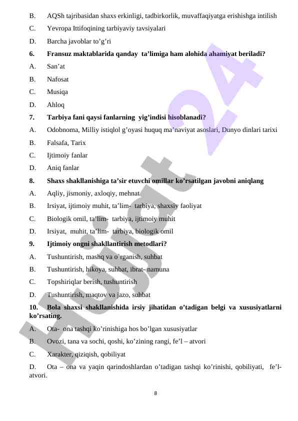 Product image 7