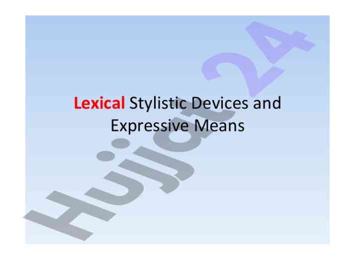Thank you for your attention presentation slide