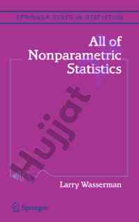 Statistical modeling and analysis techniques overview