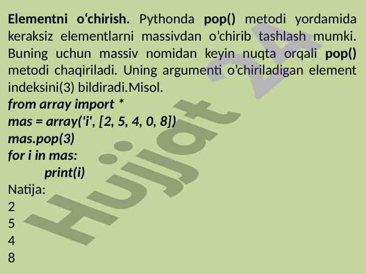 Product image 6
