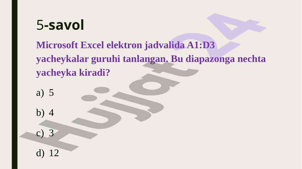 Product image 5