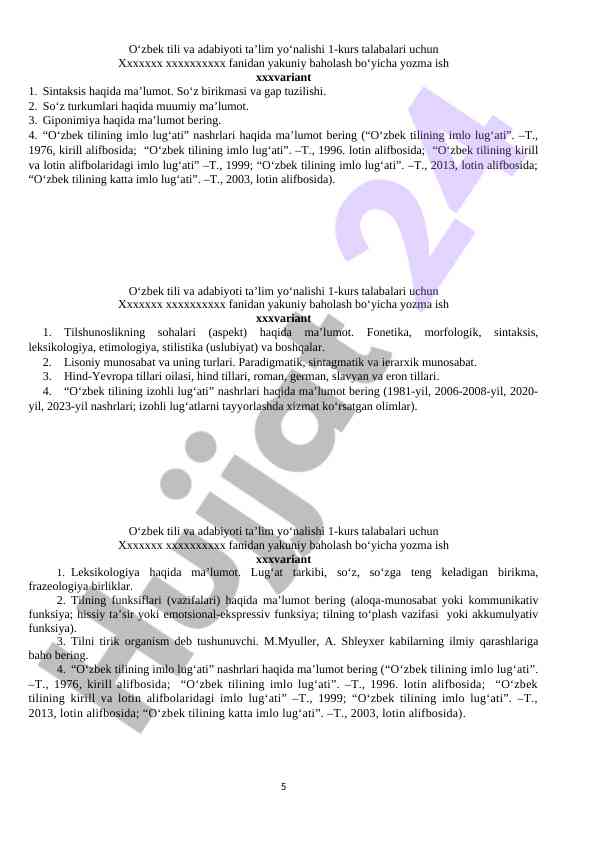 Product image 4