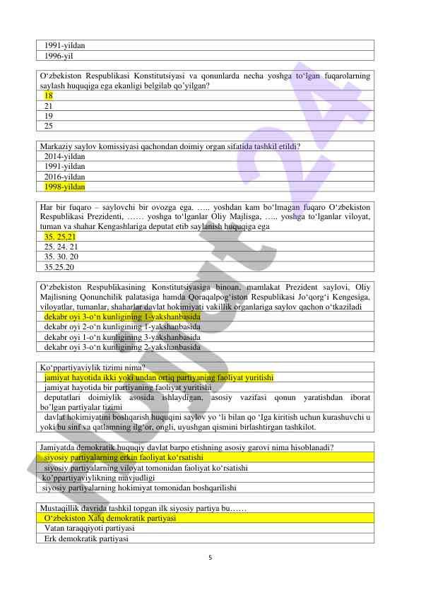 Product image 4