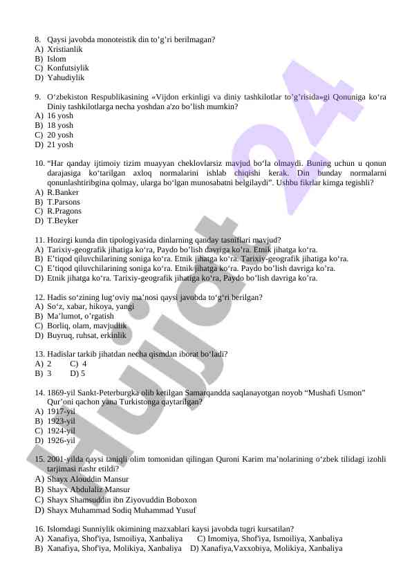 Product image 1