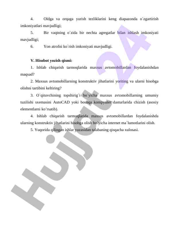 Product image 5