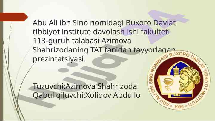 Word dasturida hisob-kitoblarni bajarish