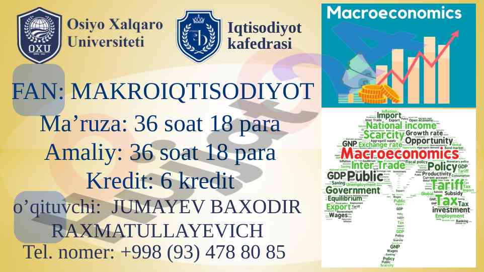 Ta'lim muassasalarida telefonlardan foydalanish taqiqlari