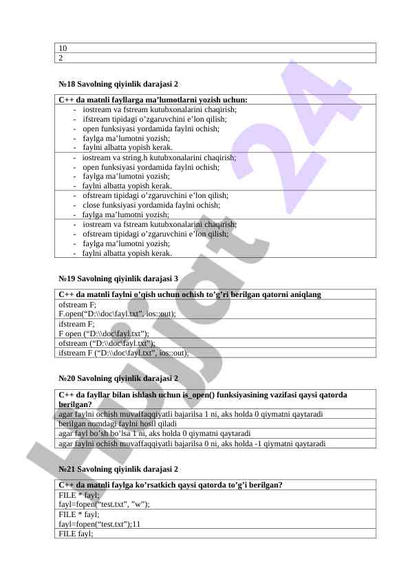 Product image 5