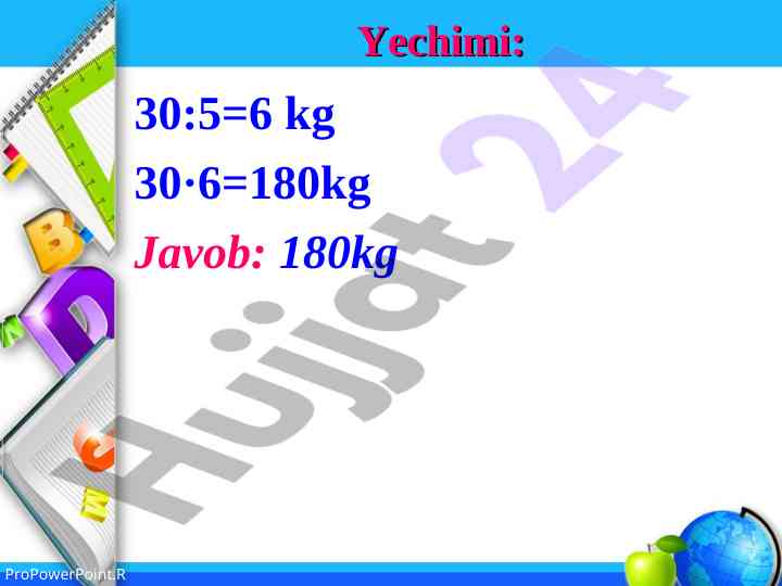 Product image 4