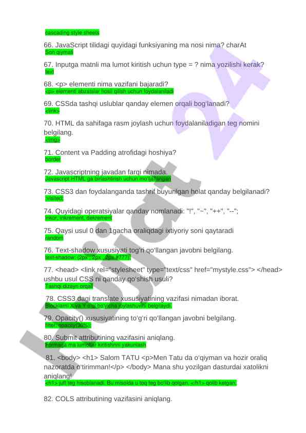 Product image 4