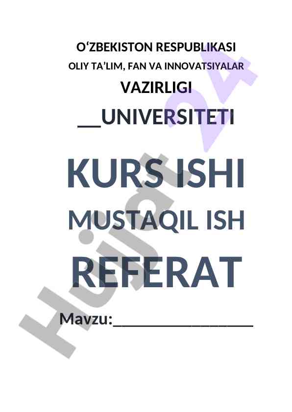 Ijimoiy Pedagogikada Ishontirish Metodi