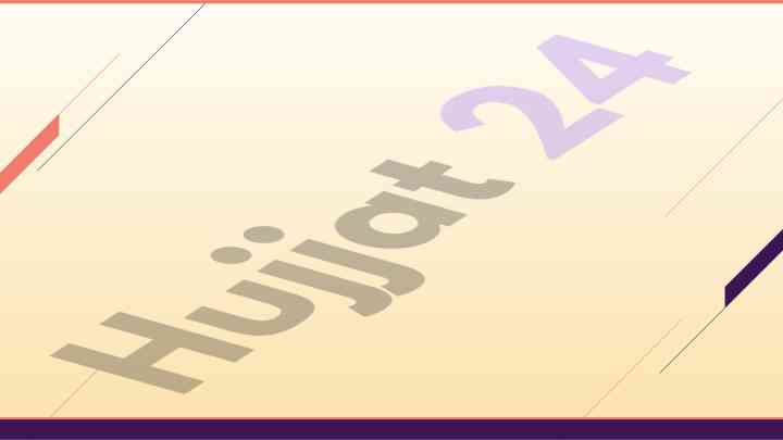 Mt5 omborxonalar va ularning tasnifi