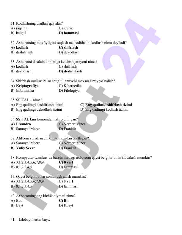 Product image 3
