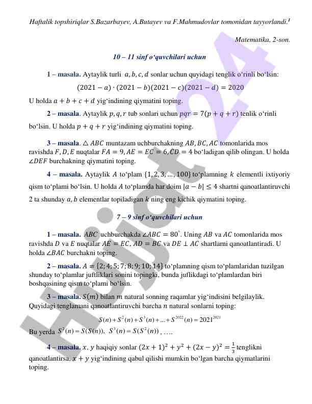 Product image 1