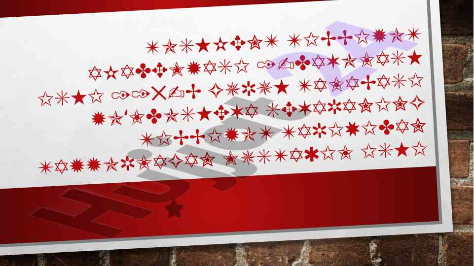 Tibbiyot tarixi: shayboniylar davridagi rivojlanish