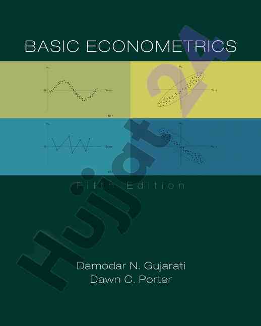 Essentials of economics and principles of economics
