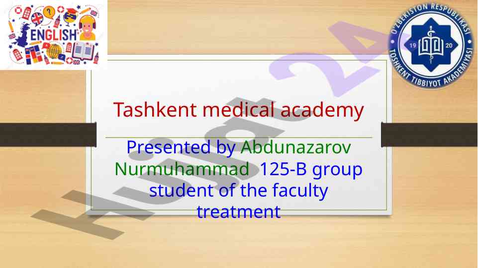 Cardiovascular disease overview and management
