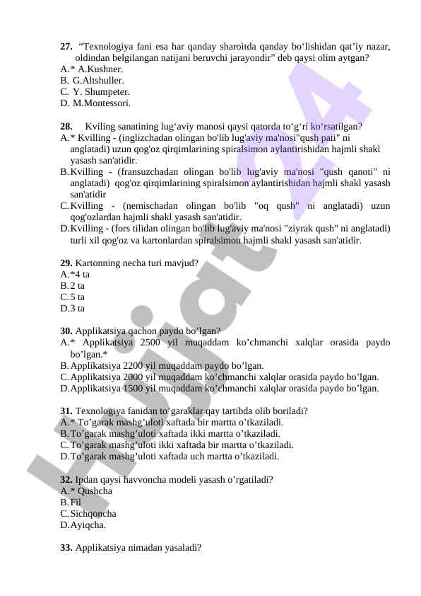 Product image 4