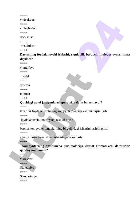 Product image 3