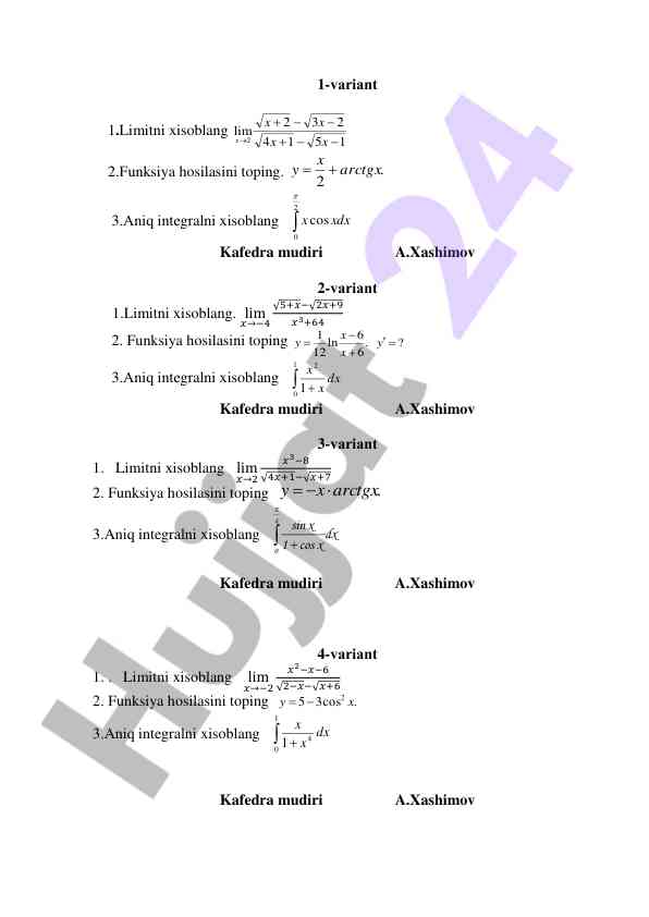 Product image 1