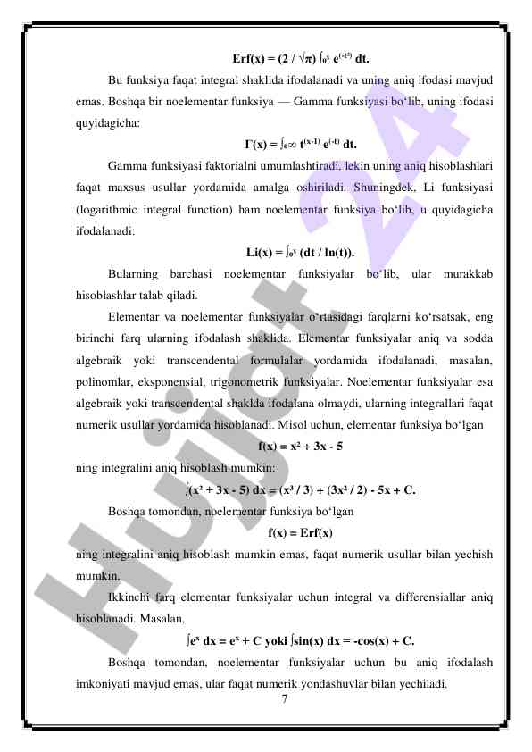 Product image 6