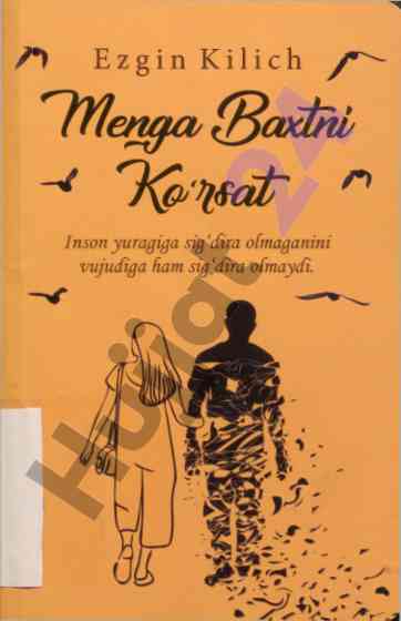Yurakning har bir urishi haqida tafakkur