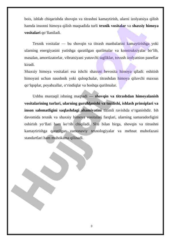 Kavkaz qizlari ham xoroz emishi mumkin (video)