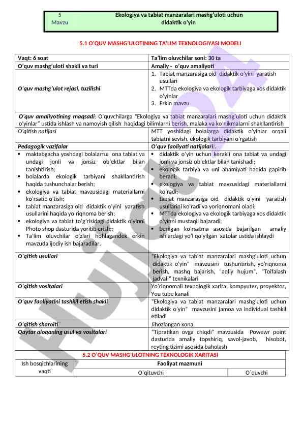 Yosh ayollarning semiz dumbalari