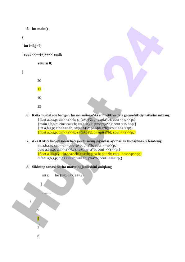 Product image 1