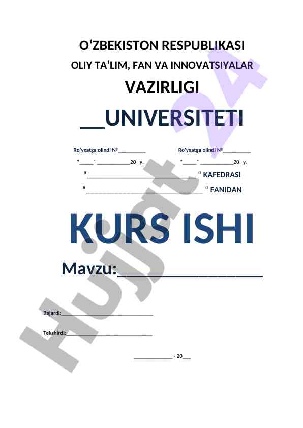 Nyuton Halqalarining Radiusini O'lchashni O'rganish