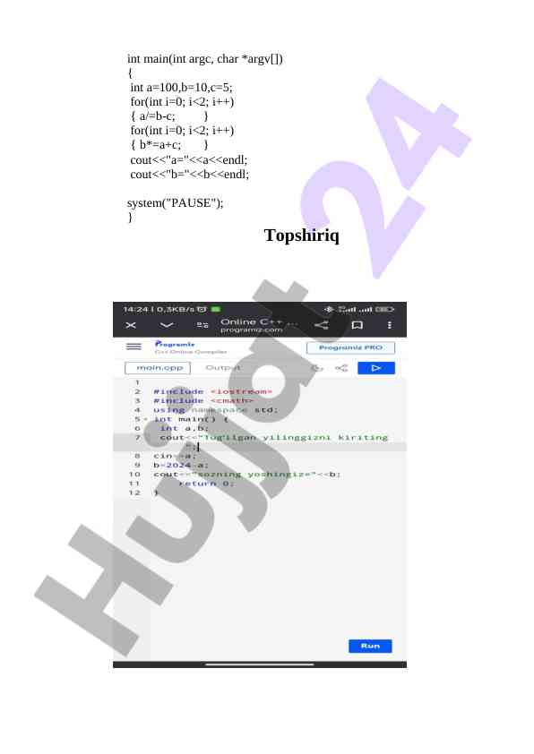 Product image 4