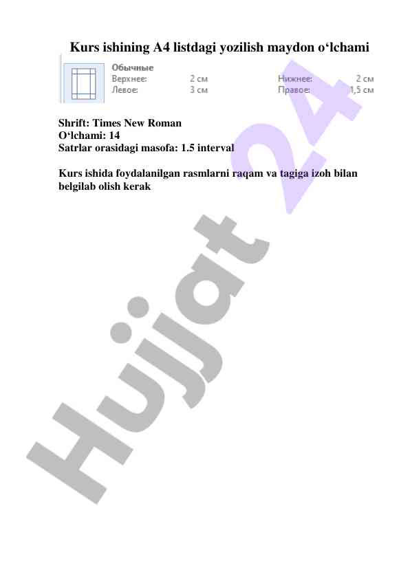 C# dasturlash tilida windows forms ilovasi yaratish