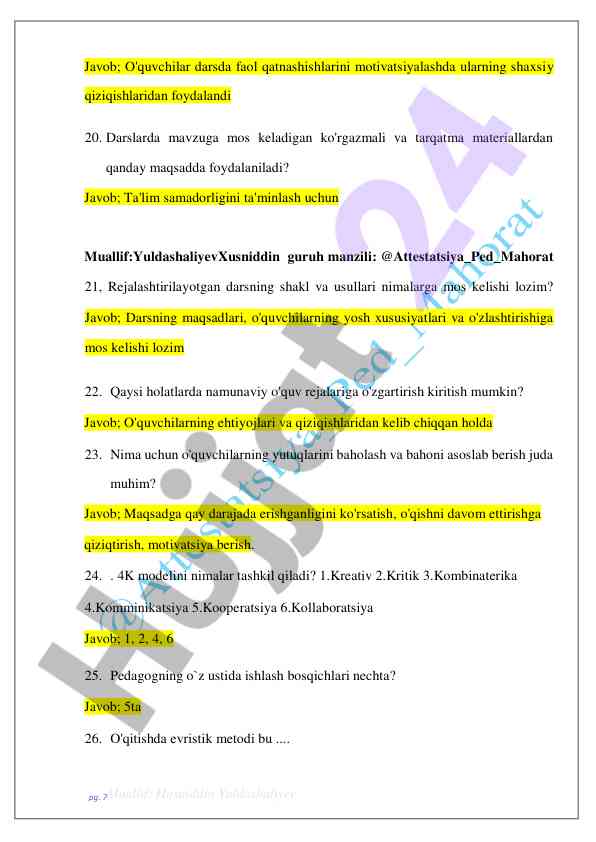 Product image 6