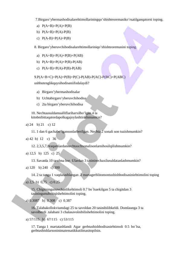Product image 7