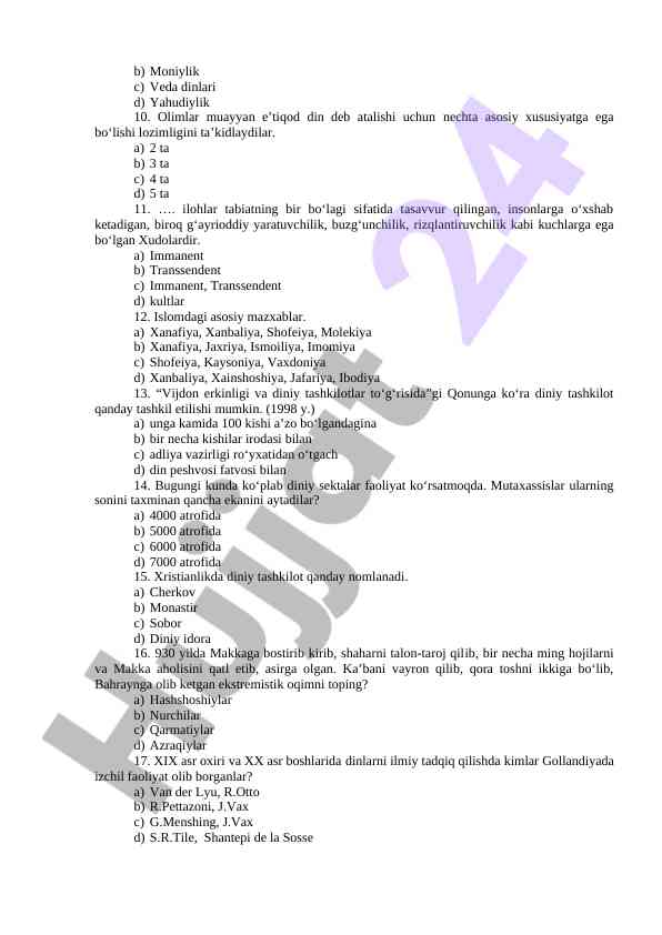 Product image 1