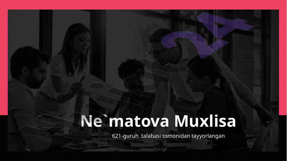 Fuqarolik huquqida davlatning roli