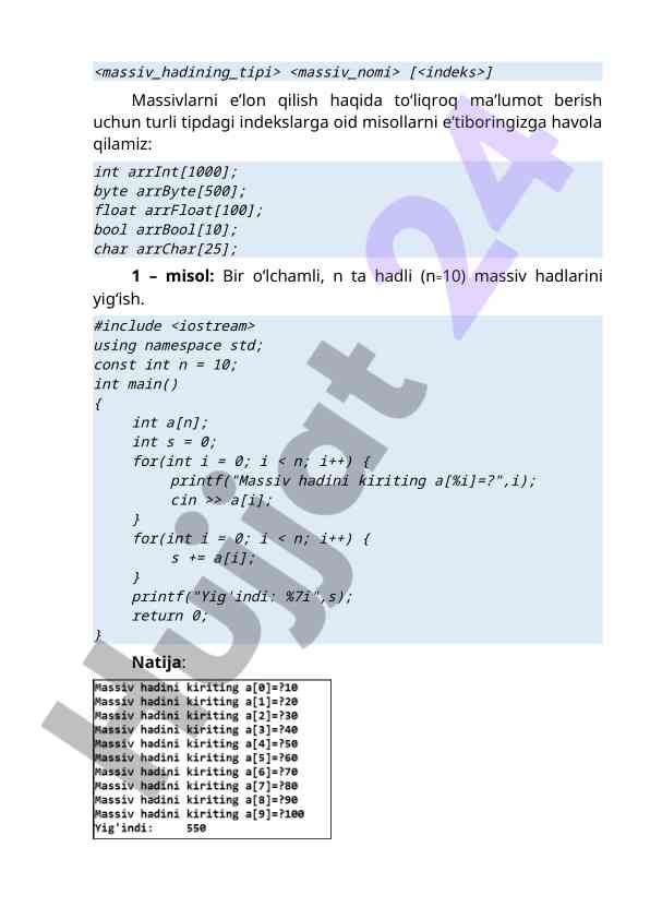 Product image 1